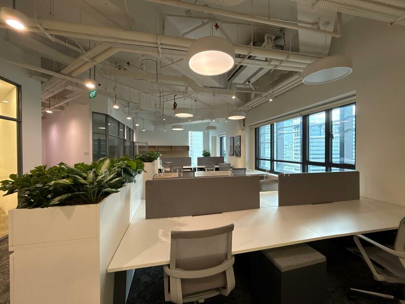 Plus, 20 Cecil Street, 786 sqft, Office For Sale, by Dionne Seah, 60091376 - CommercialGuru.com.sg