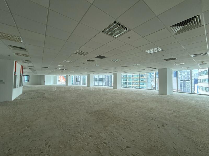 Plus, 20 Cecil Street, 786 sqft, Office For Sale, by Dionne Seah, 60091376 - CommercialGuru.com.sg