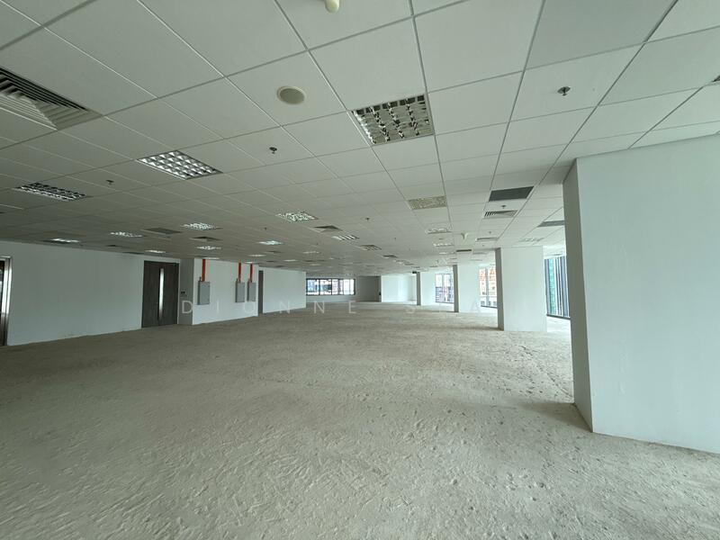 Plus, 20 Cecil Street, 786 sqft, Office For Sale, by Dionne Seah, 60091376 - CommercialGuru.com.sg
