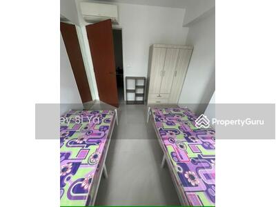For Rent - 675C Fern Grove @ Yishun