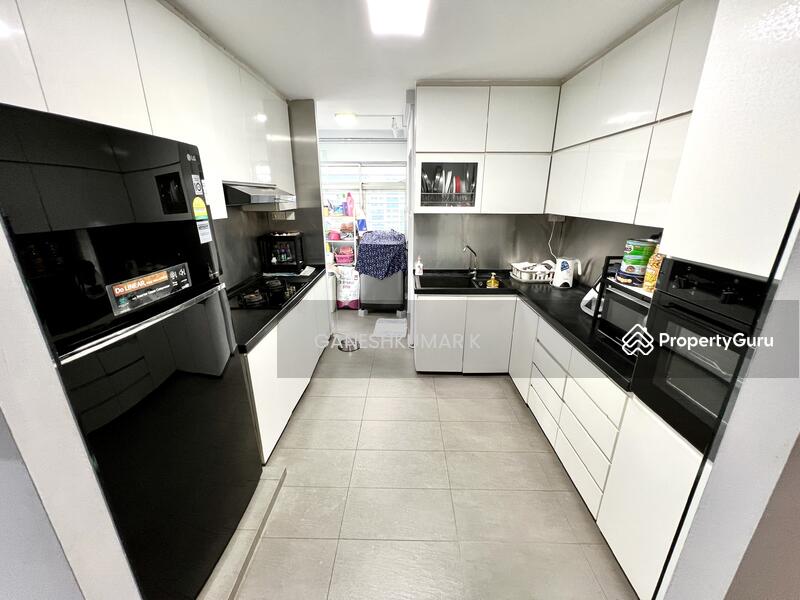 For Sale - 108 Pasir Ris Street 12