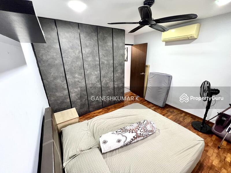 For Sale - 108 Pasir Ris Street 12