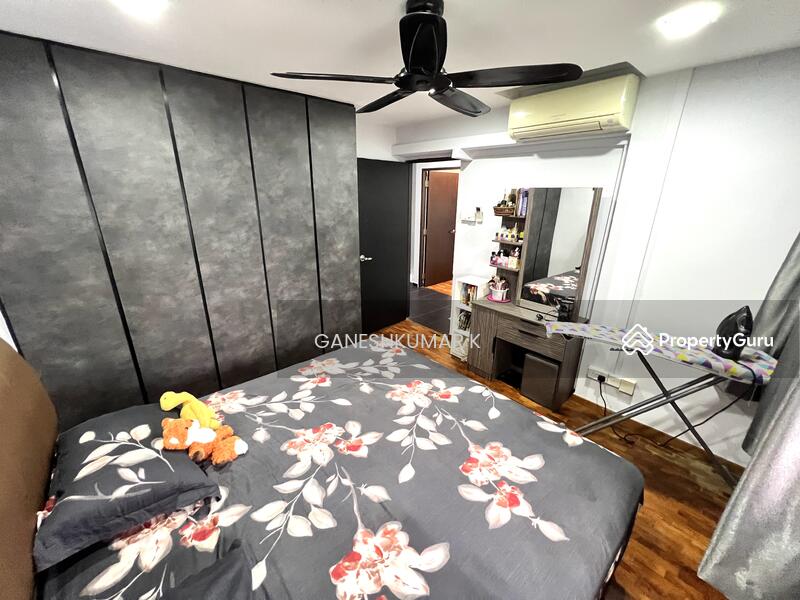 For Sale - 108 Pasir Ris Street 12