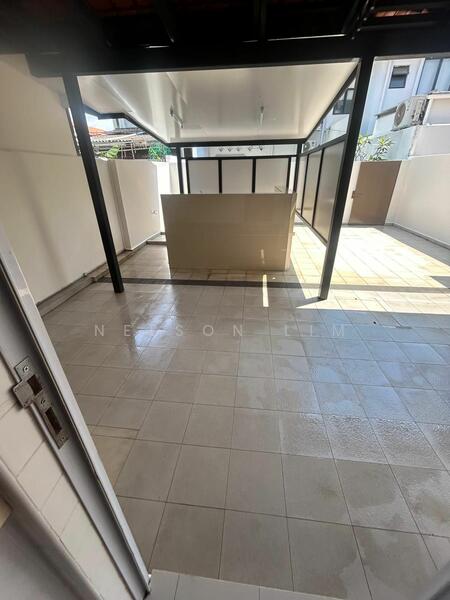 For Rent - Rambai Road