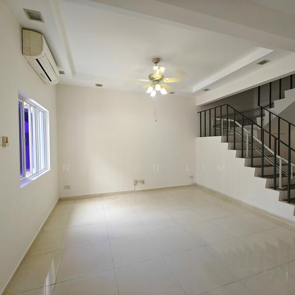 For Rent - Rambai Road