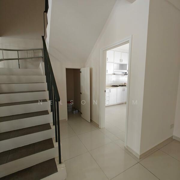 For Rent - Rambai Road