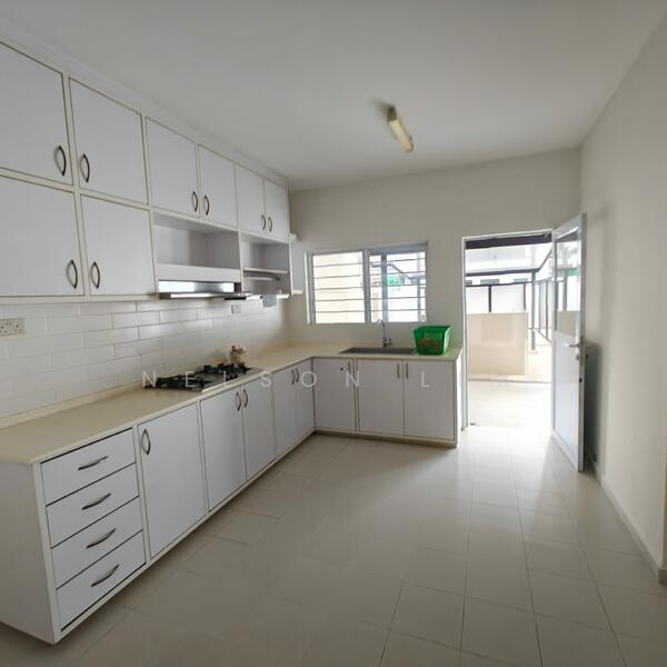 For Rent - Rambai Road