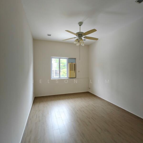 For Rent - Rambai Road
