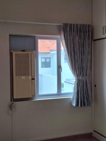 For Rent - Rambai Road