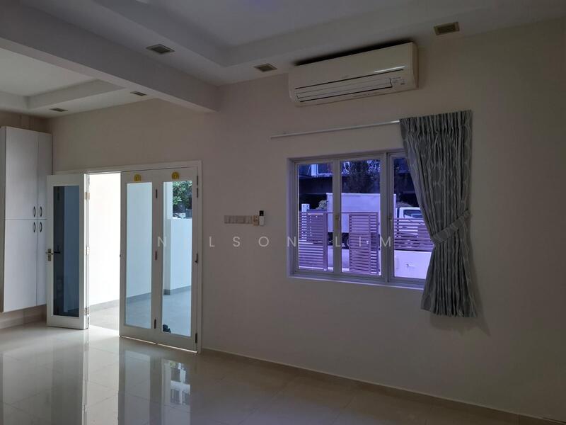 For Rent - Rambai Road