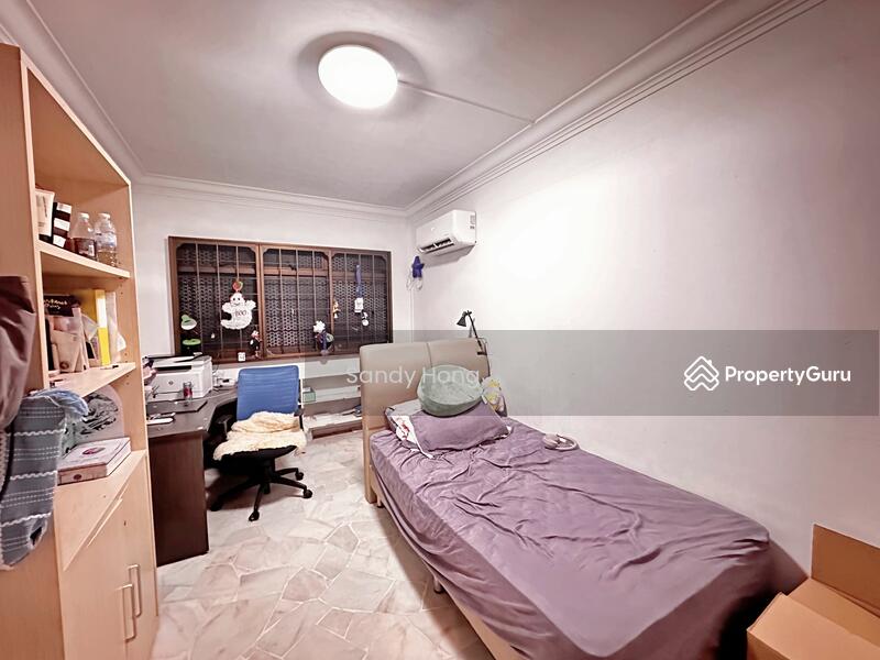 For Sale - 347 Kang Ching Road