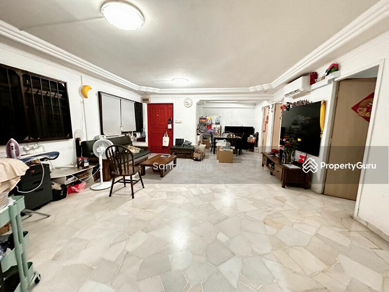 For Sale - 347 Kang Ching Road