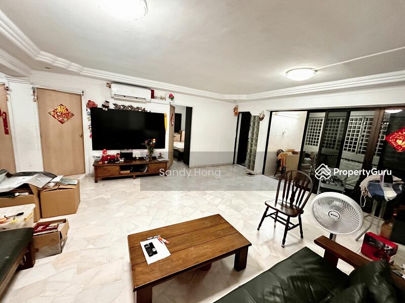 For Sale - 347 Kang Ching Road