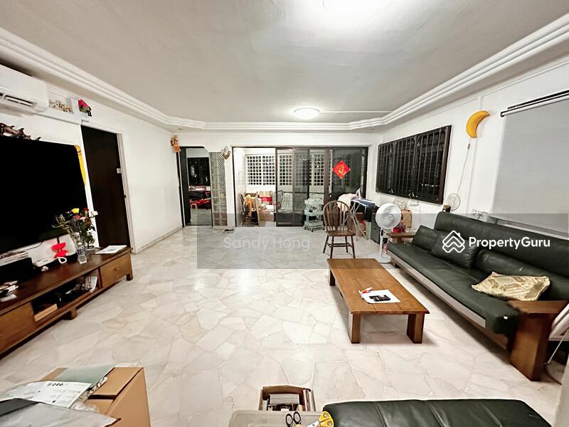 For Sale - 347 Kang Ching Road