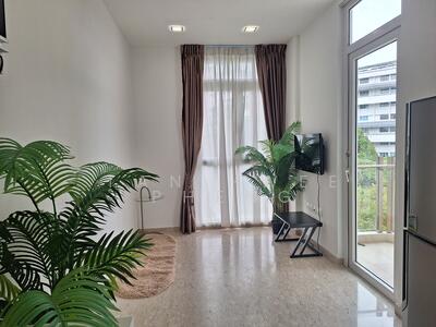 For Sale - Cardiff Residence