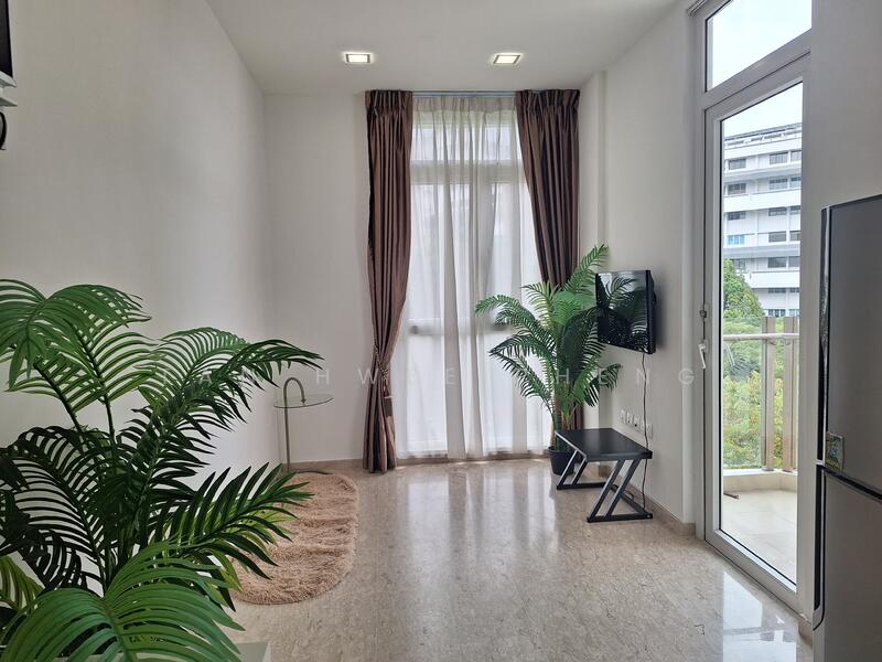 For Sale - Cardiff Residence