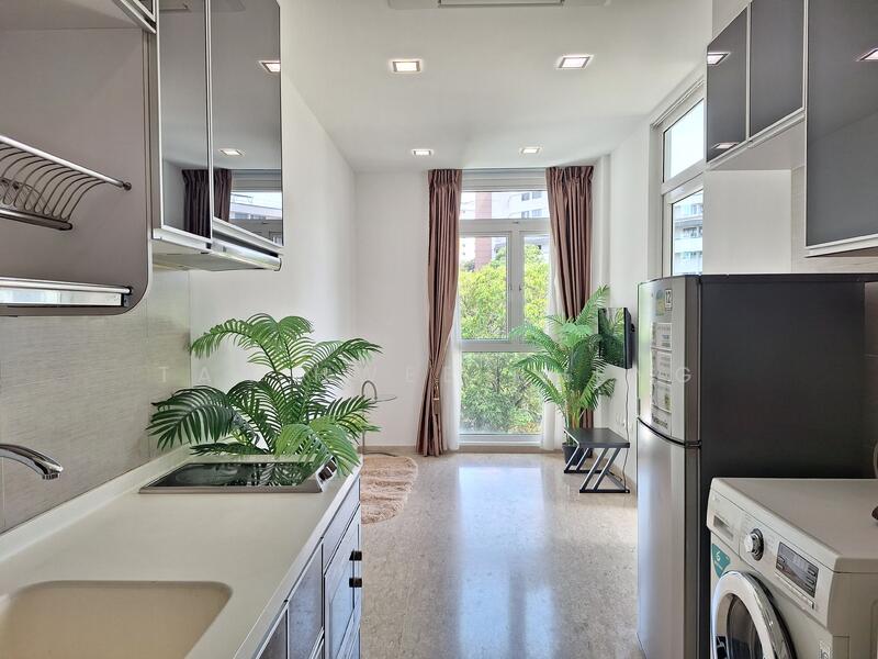 For Sale - Cardiff Residence