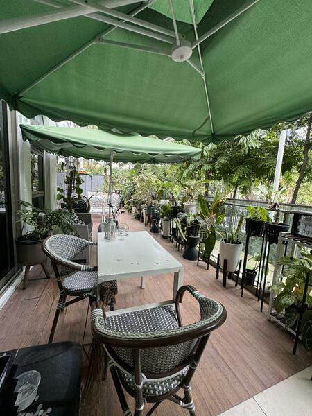 For Rent - The Seafront on Meyer