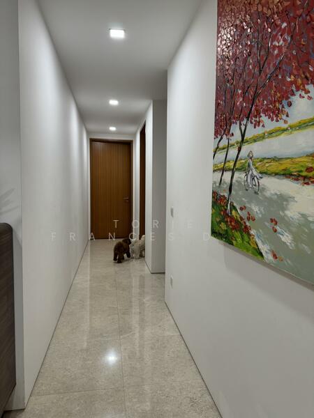 For Rent - The Seafront on Meyer