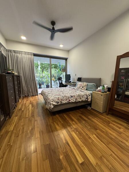 For Rent - The Seafront on Meyer