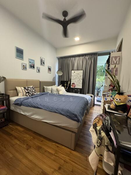 For Rent - The Seafront on Meyer