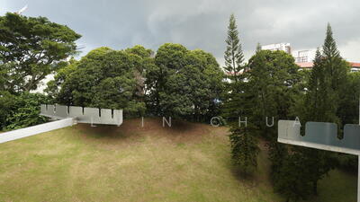 For Sale - 263 Jurong East Street 24