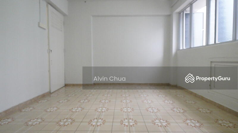 For Sale - 263 Jurong East Street 24