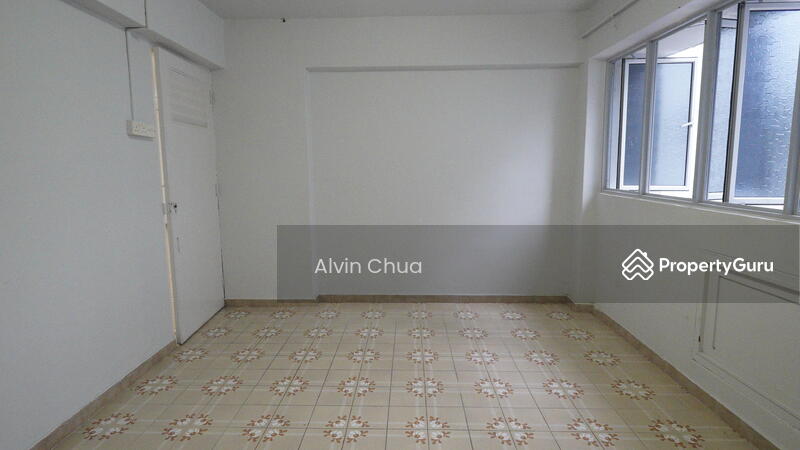 For Sale - 263 Jurong East Street 24