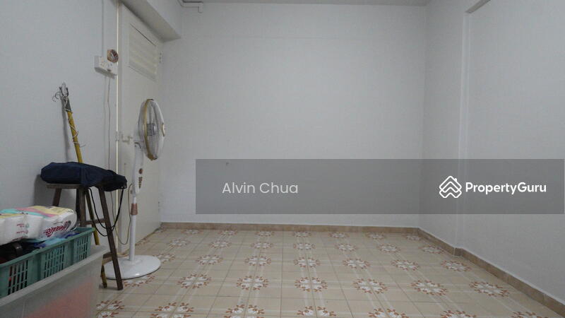 For Sale - 263 Jurong East Street 24