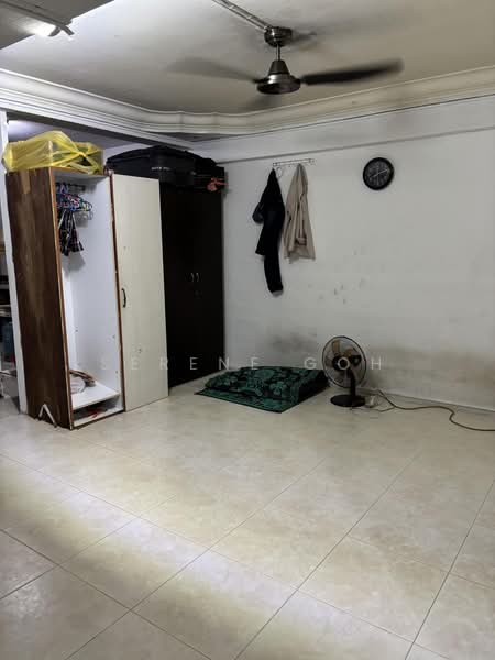 Blk 5 Changi village, 5 CHANGI VILLAGE ROAD, 1,420 sqft, Food & Beverage For Sale, by Serene Goh, 60091439 - Interior - CommercialGuru.com.sg