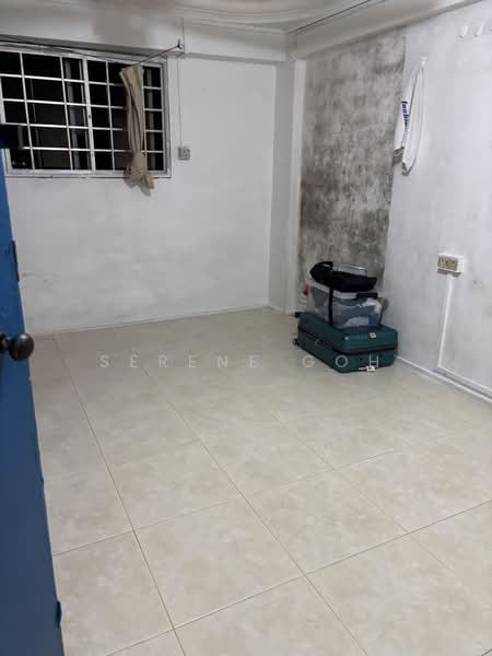 Blk 5 Changi village, 5 CHANGI VILLAGE ROAD, 1,420 sqft, Food & Beverage For Sale, by Serene Goh, 60091439 - Interior - CommercialGuru.com.sg