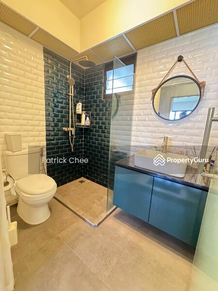 For Sale - 32 Ghim Moh Edge