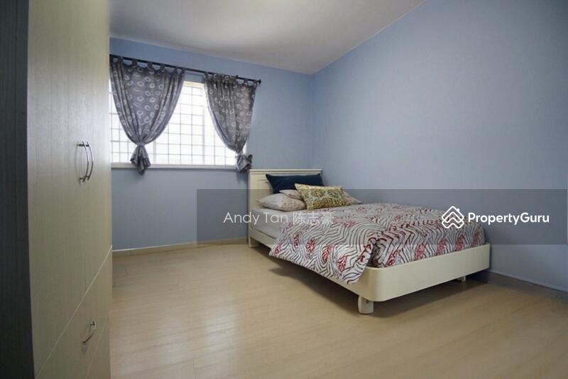 For Sale - 423 Bukit Batok West Avenue 2