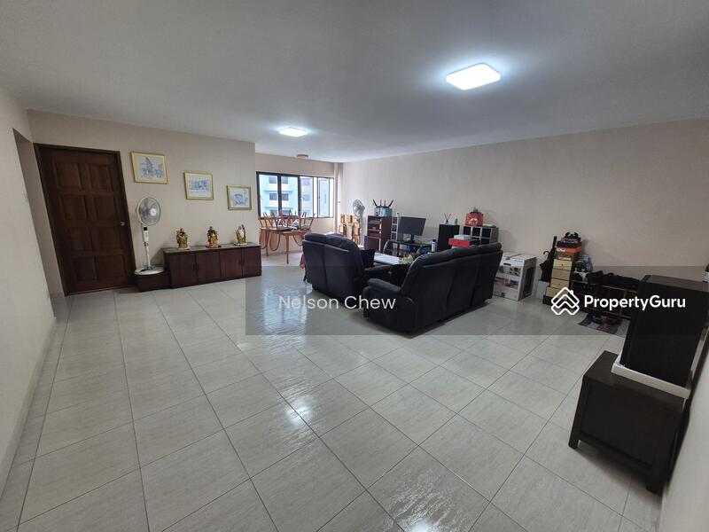 For Sale - 325B Sengkang East Way