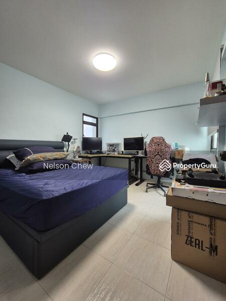 For Sale - 325B Sengkang East Way