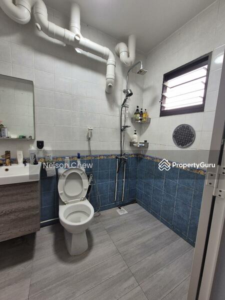 For Sale - 325B Sengkang East Way
