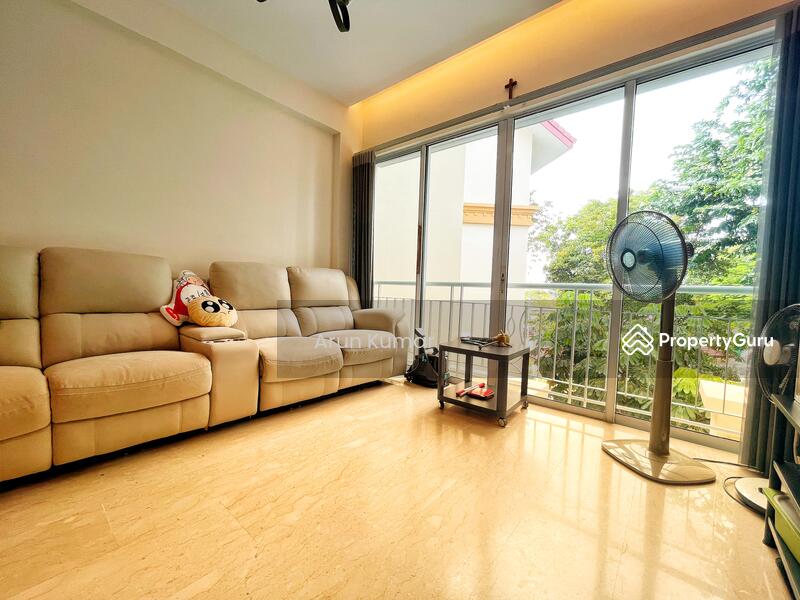For Rent - Euphony Gardens