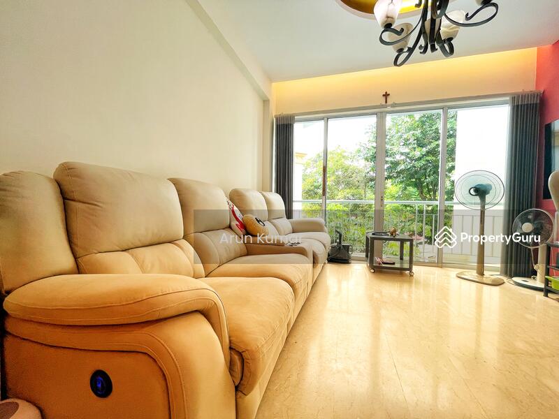 For Rent - Euphony Gardens