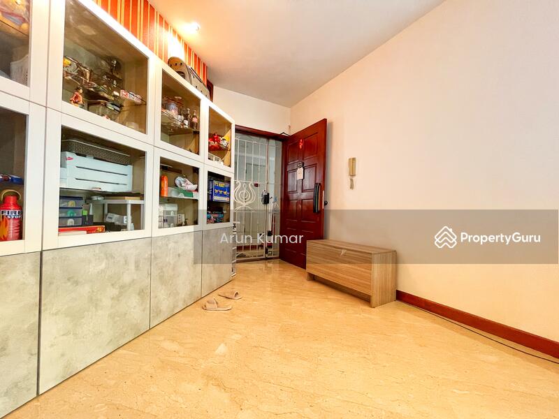 For Rent - Euphony Gardens