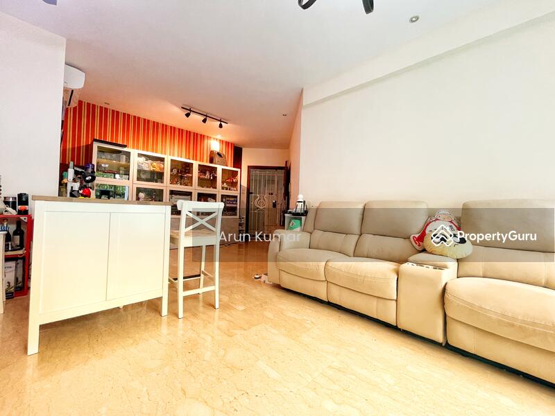 For Rent - Euphony Gardens