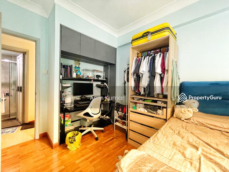 For Rent - Euphony Gardens