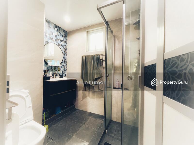 For Rent - Euphony Gardens