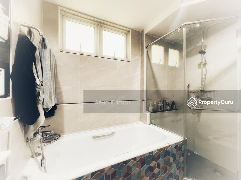 For Rent - Euphony Gardens