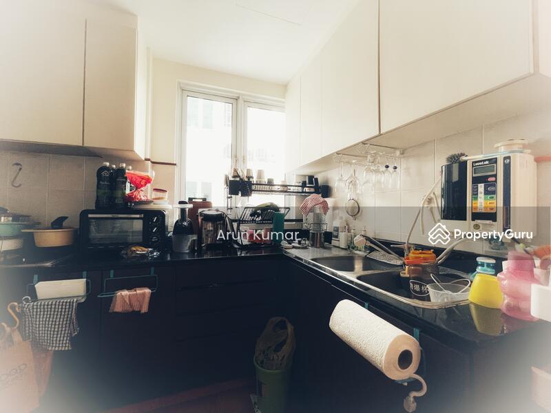 For Rent - Euphony Gardens