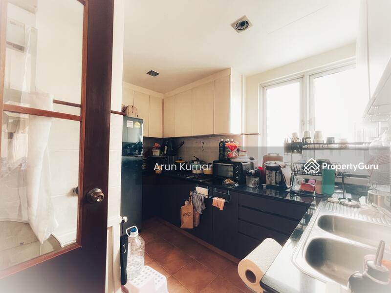 For Rent - Euphony Gardens