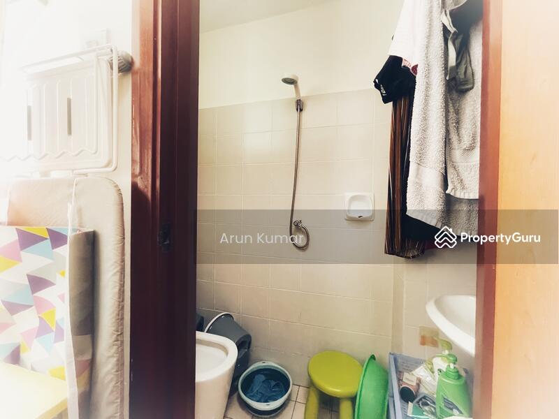 For Rent - Euphony Gardens