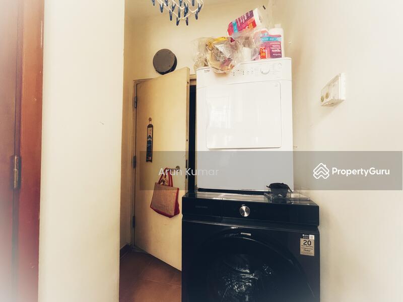 For Rent - Euphony Gardens