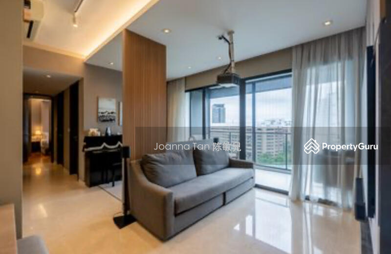 For Sale - The Clement Canopy