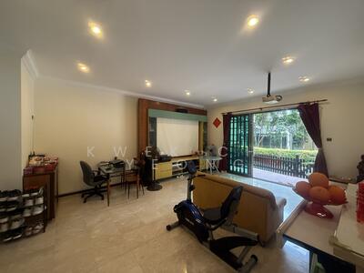 For Sale - Costa Rhu