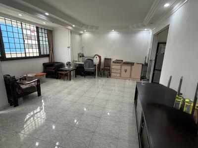 For Sale - 349 Ubi Avenue 1